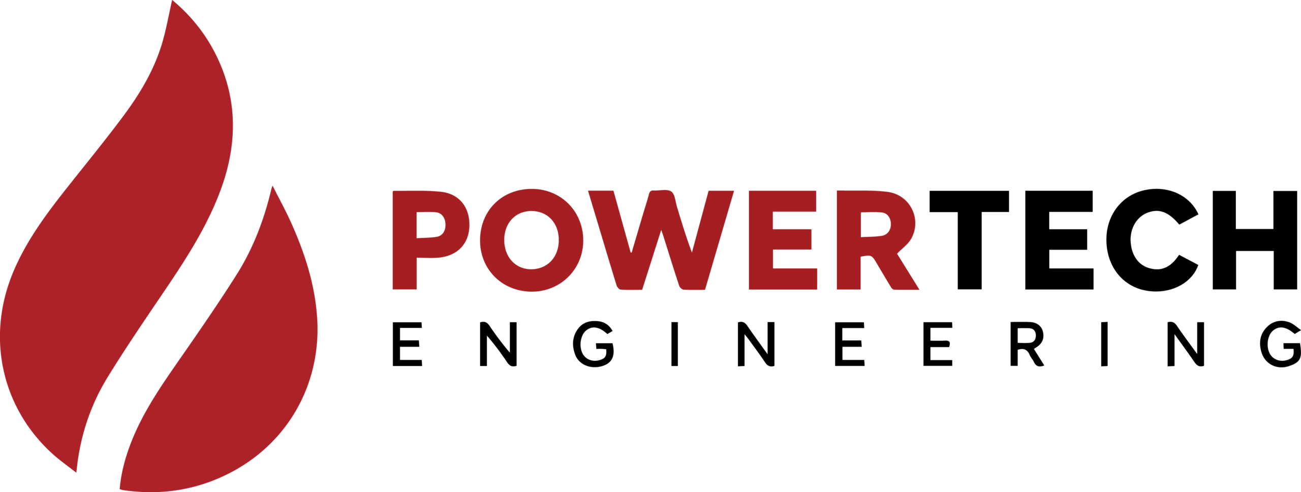 logo main